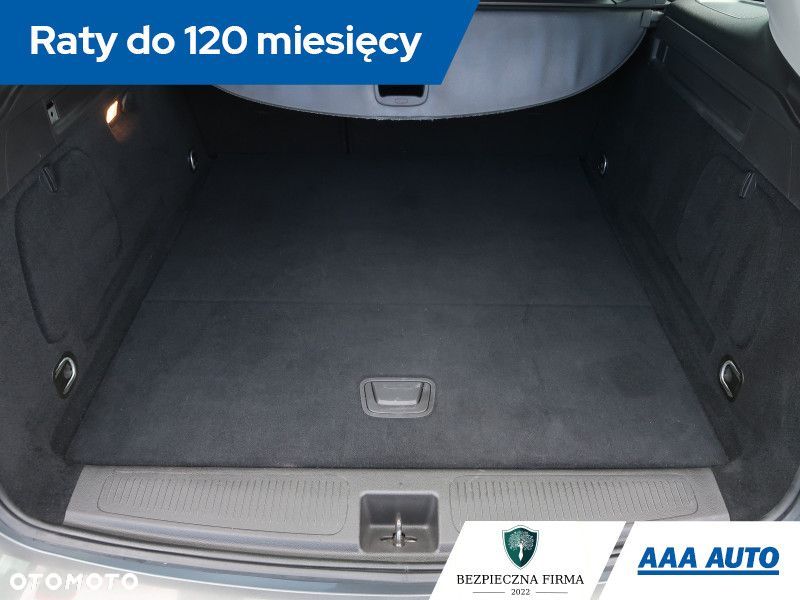 Opel Astra - 15