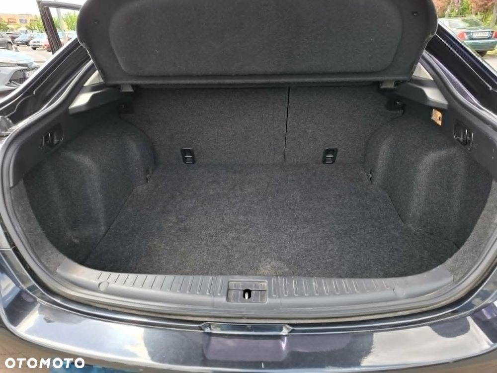 Mazda 6 2.0 Exclusive - 8