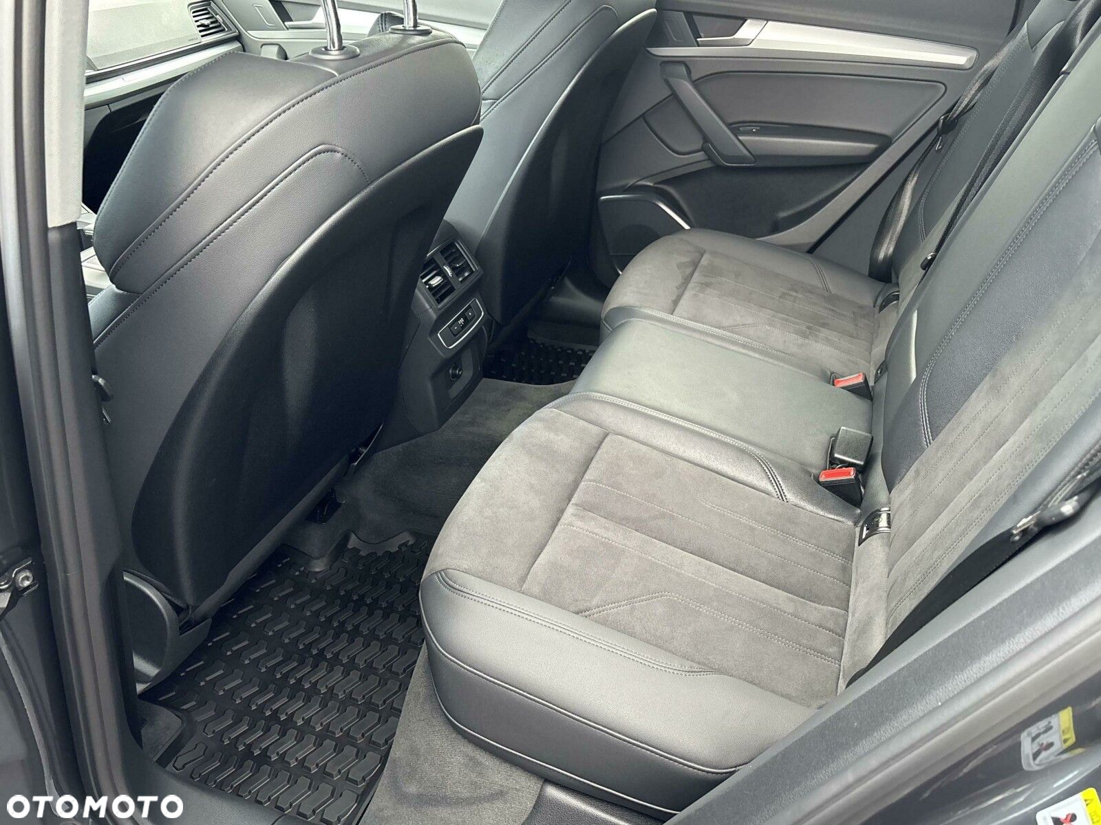 Audi Q5 - 25