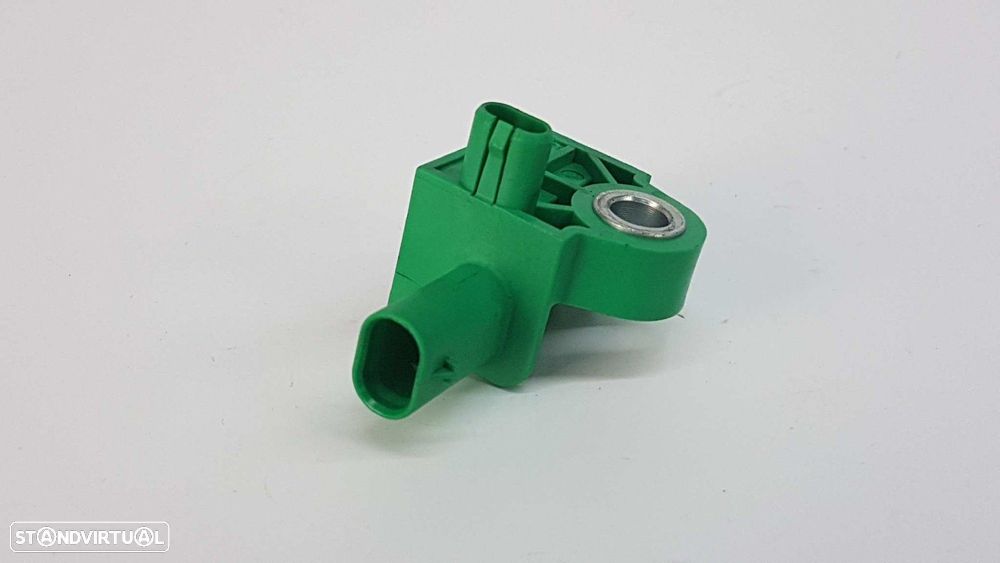 SENSOR VOLKSWAGEN GOLF VI (5K1) SPORT - 6