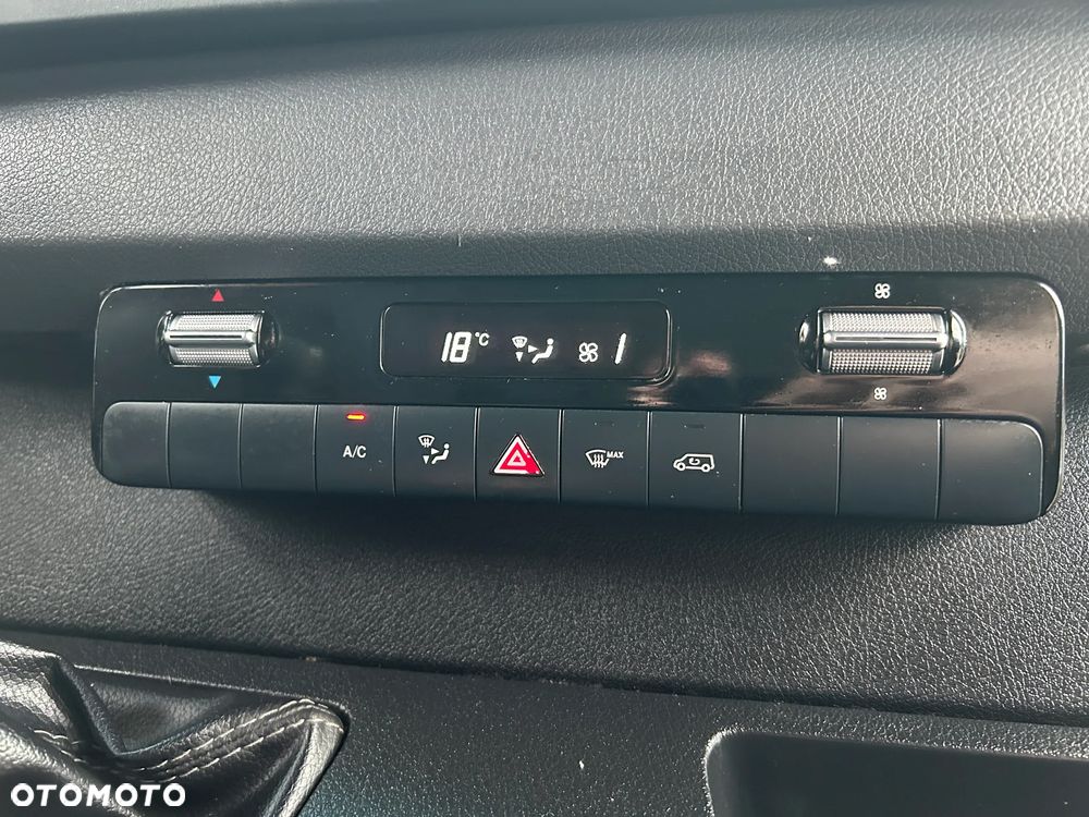 Mercedes-Benz Sprinter 314 - 14