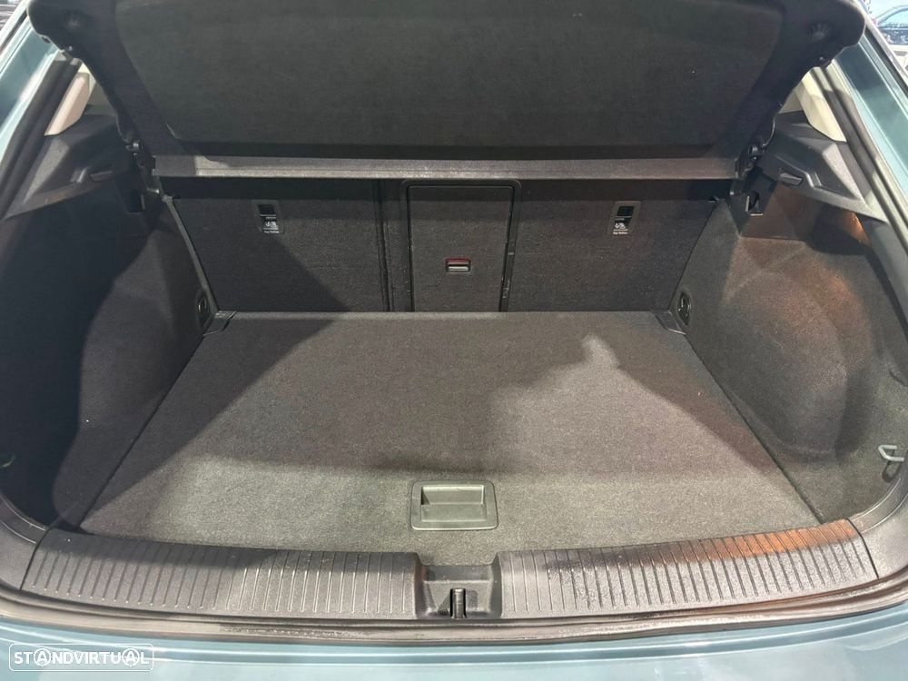 VW T-Roc 1.0 TSI Life - 10