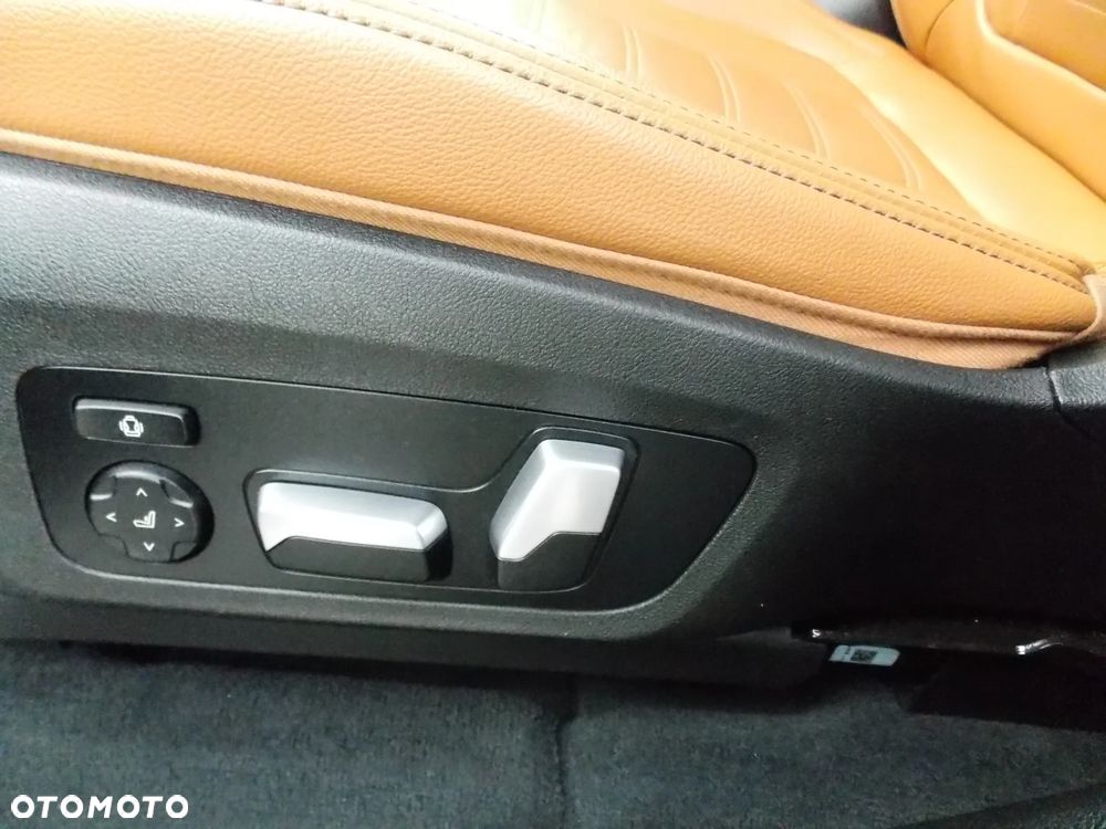 BMW X3 xDrive30i M Sport - 18