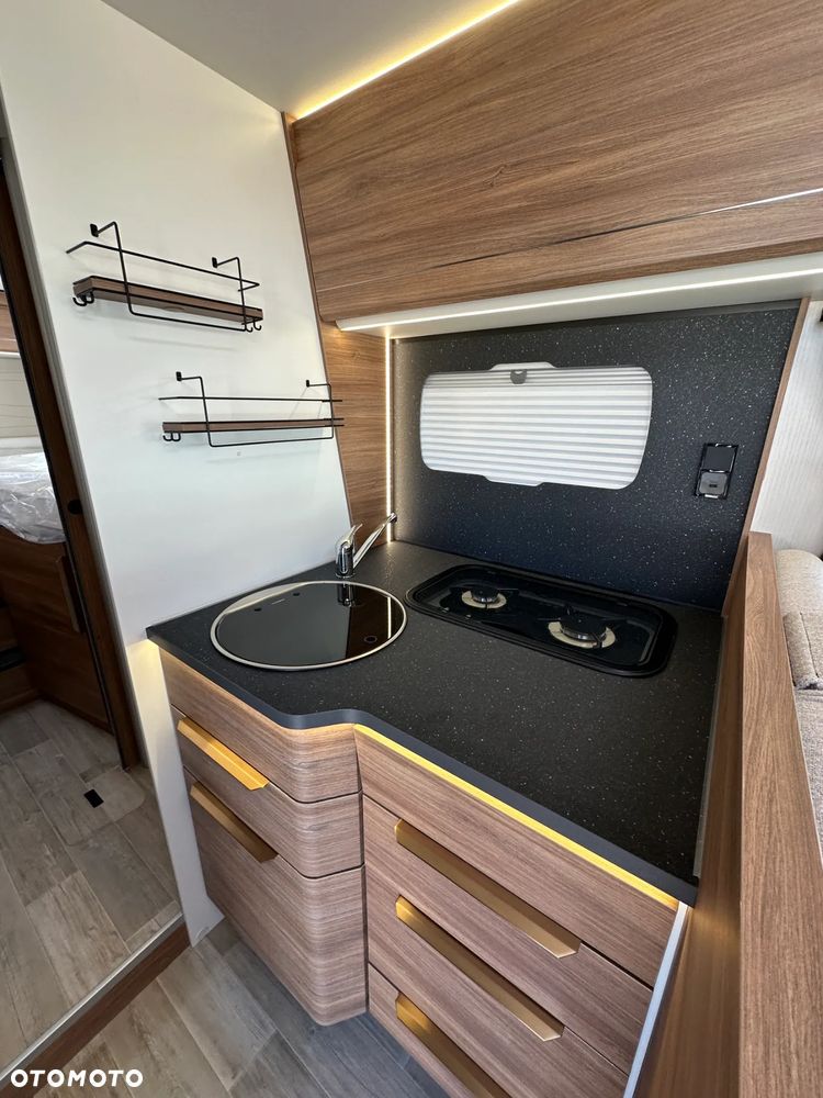 PILOTE G740 GJ Fabrycznie NOWY / Brutto! 23% VAT  WYPRZEDAŻ - 11