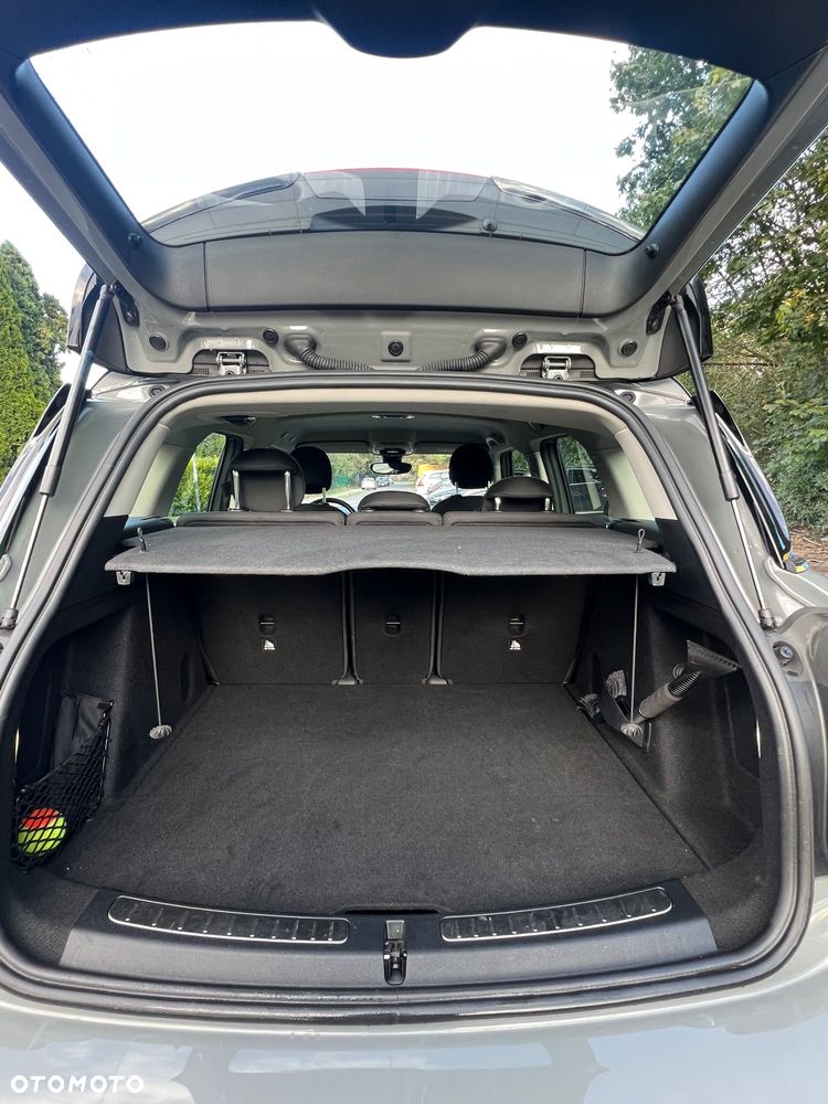 MINI Countryman Cooper - 6