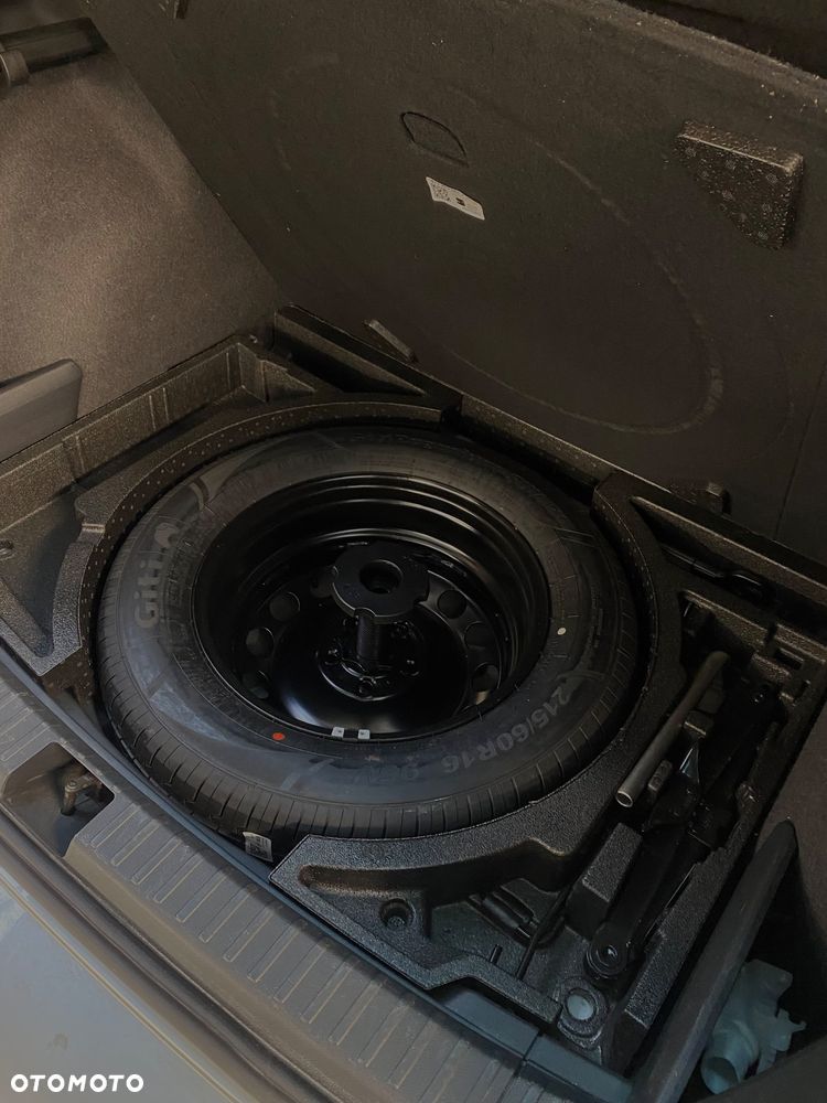 Skoda Karoq 1.5 TSI ACT Drive 125 - 38