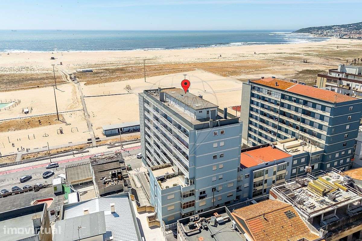 Apartamento T2 para venda - Grande imagem: 5/29