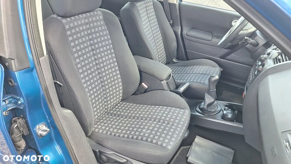 Renault Megane 1.6 Authentique - 35