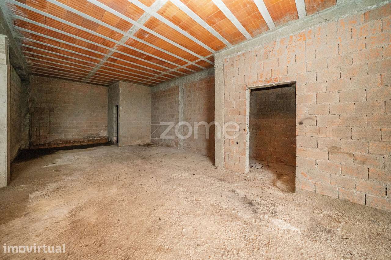 Oportunidade de investimento em Escudeiros, Braga - Grande imagem: 4/7