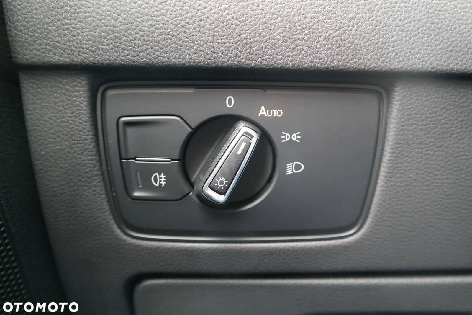 Volkswagen Arteon 2.0 TSI R-Line DSG - 23