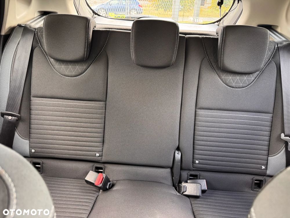 Renault Clio 2016 photo 4