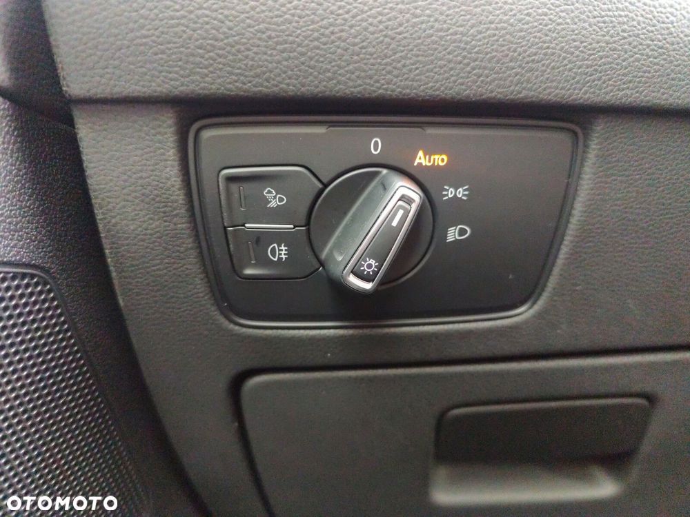 Volkswagen Arteon Shooting Brake 2.0 TDI Elegance DSG - 19