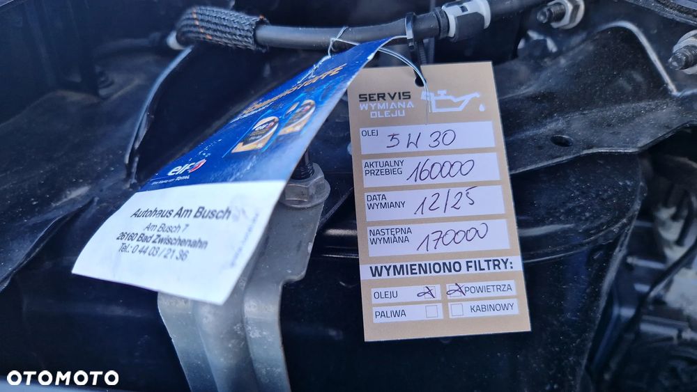 Renault Kadjar 1.2 Energy TCe Limited EDC - 39