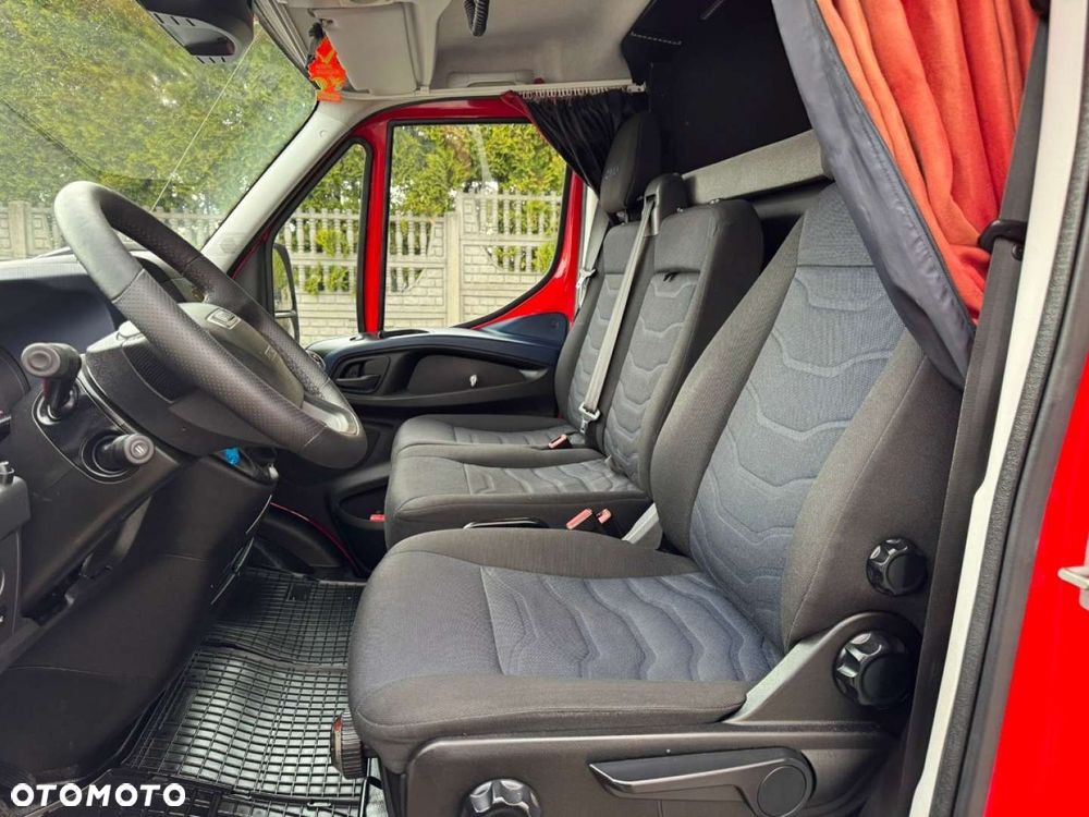 Iveco Daily - 28