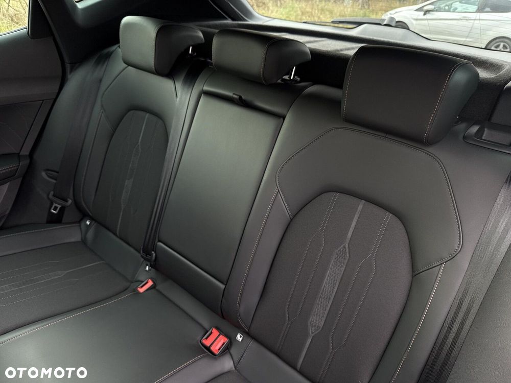 Cupra Formentor 2.0 TSI 4Drive DSG - 32