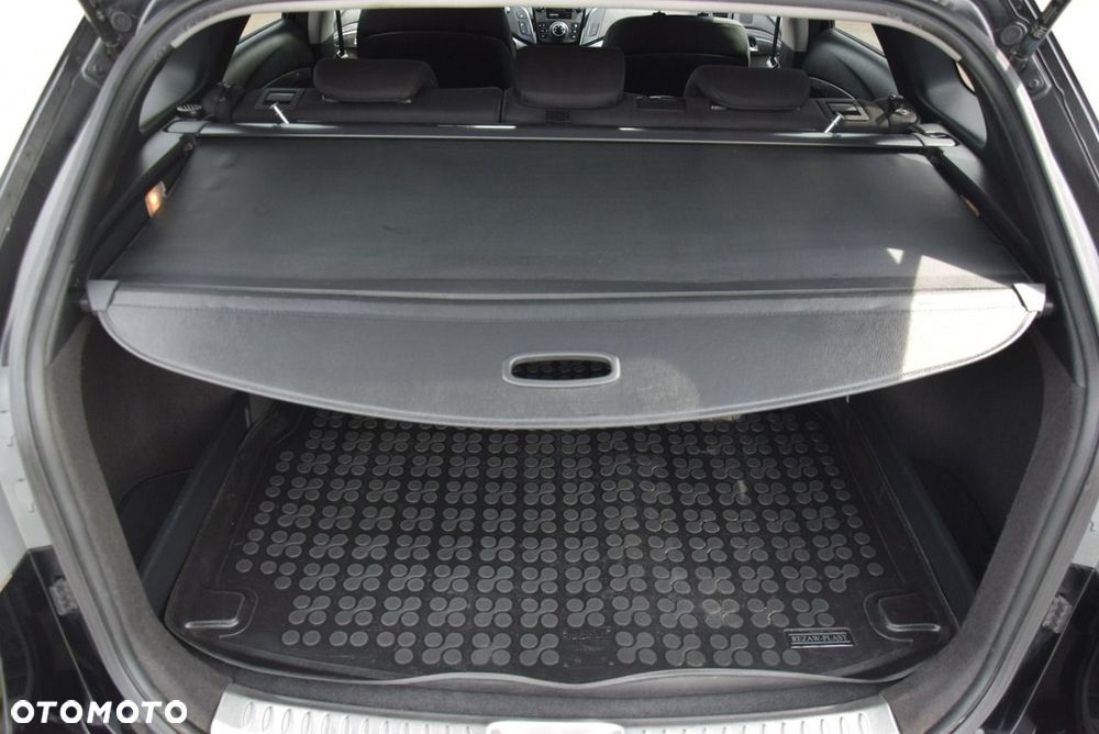 Hyundai i40 i40cw 1.6 5 Star Edition - 16