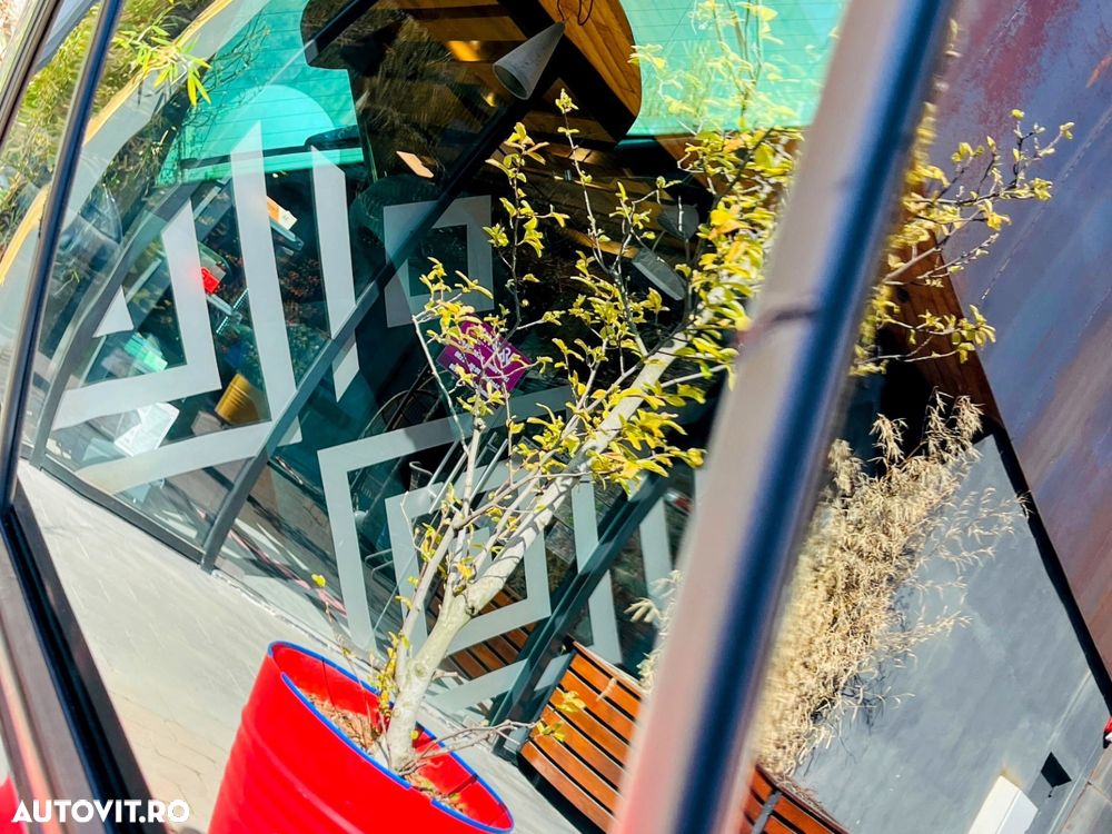 Skoda Fabia 1.0 TSI Ambition - 18