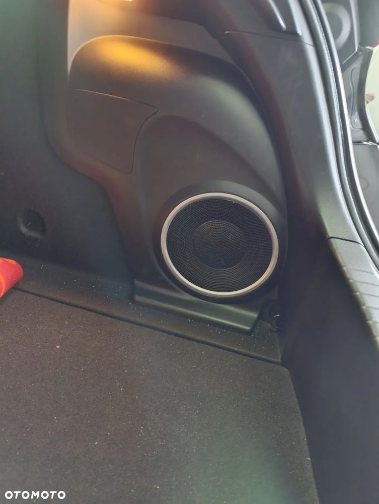 Honda Civic 1.8 Executive - 15