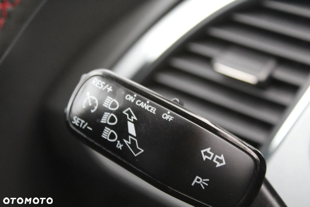 Seat Leon 1.4 TSI FR - 23