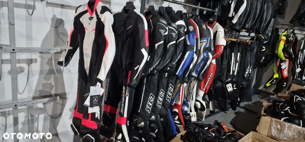 Husqvarna Svartpilen - 33