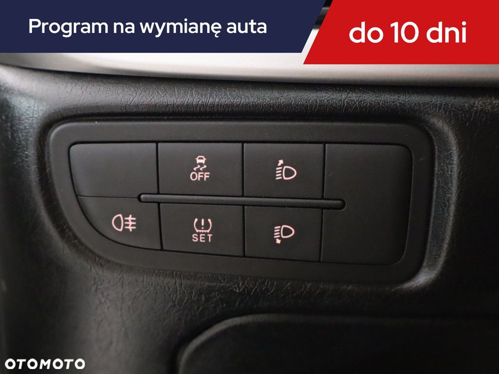 Fiat Tipo - 18