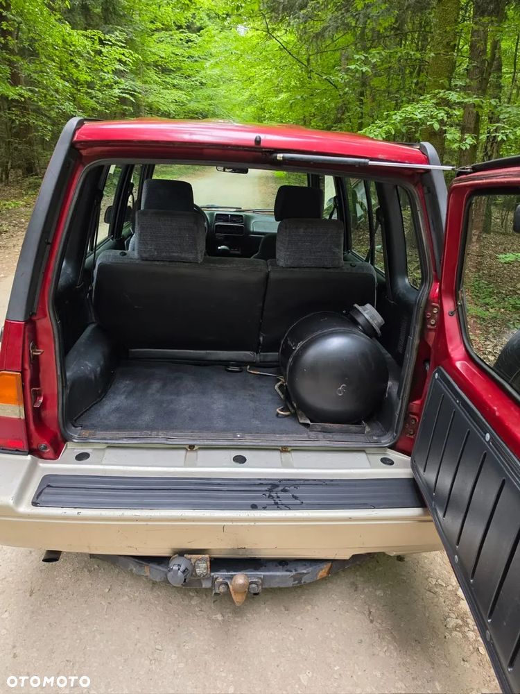 Suzuki Vitara - 16