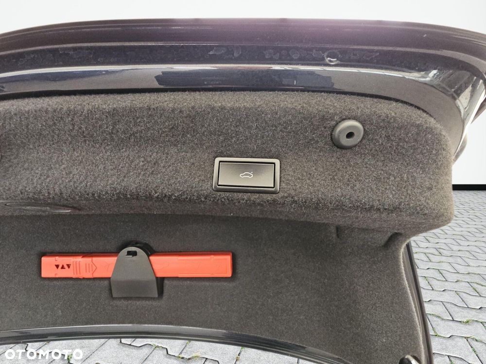 Volkswagen Passat 2.0 TDI BMT Comfortline - 35