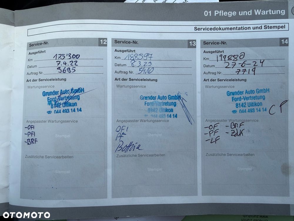 Volvo V50 T5 AWD Summum - 37