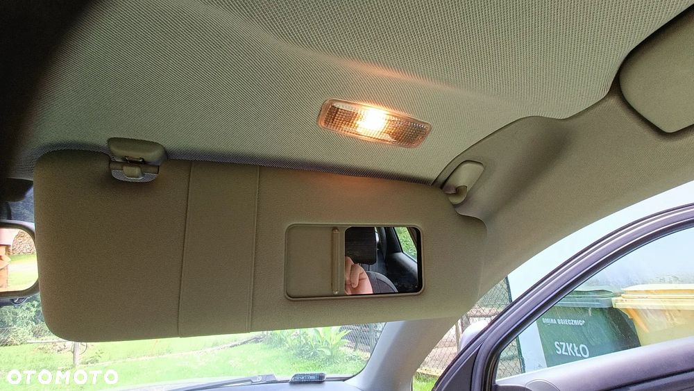 Audi A4 Avant 1.9 TDI - 27