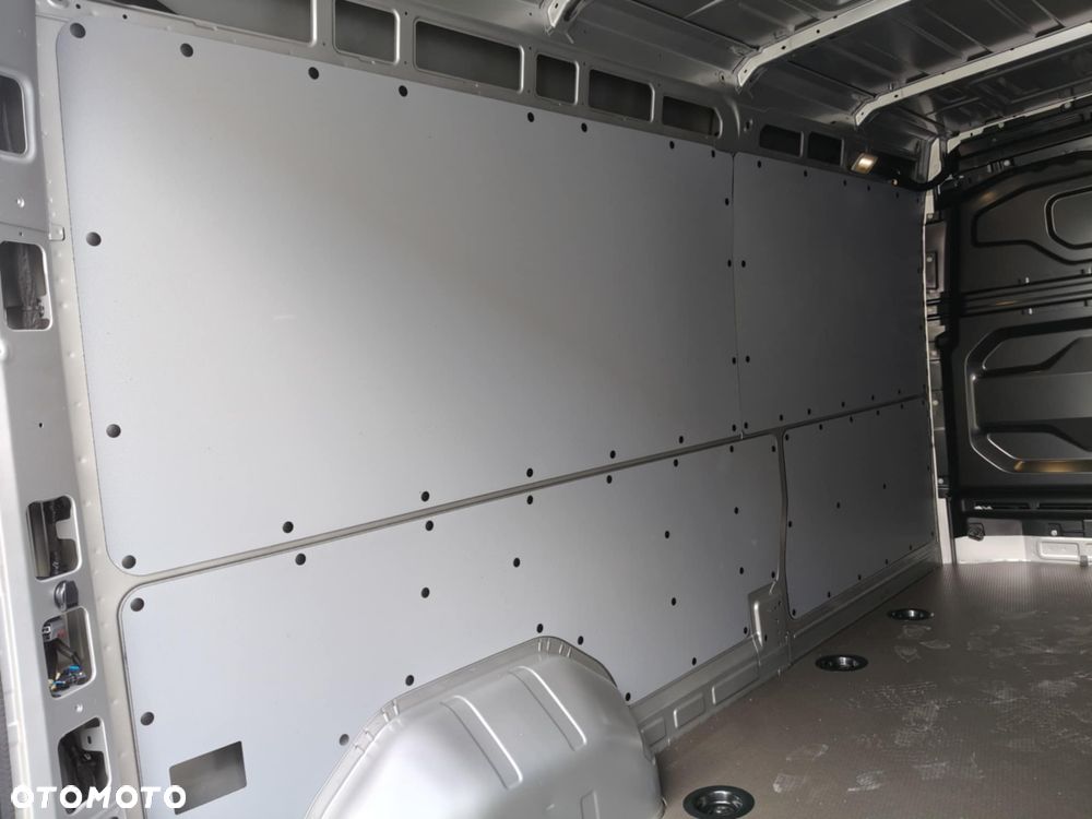Renault Master - 6