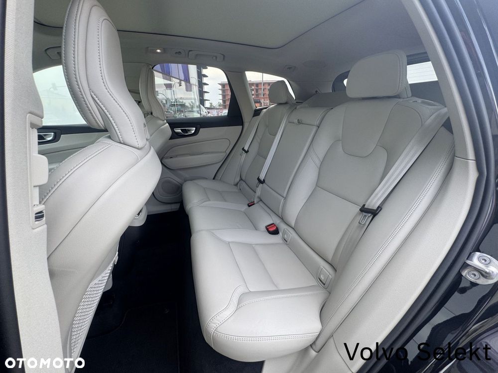 Volvo XC 60 - 29