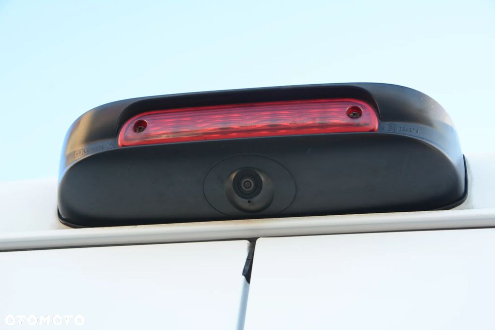 Citroën Jumper MultiCab - 10