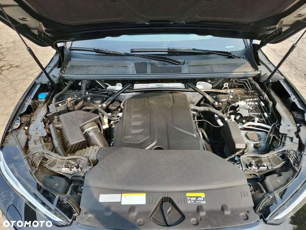 Audi Q5 Sportback - 7