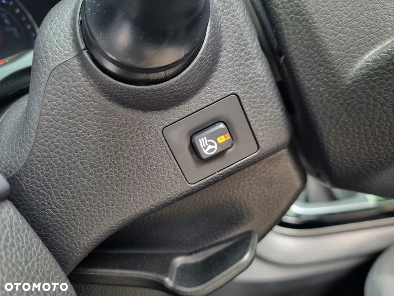 Hyundai i40 2.0 GDI Premium - 17