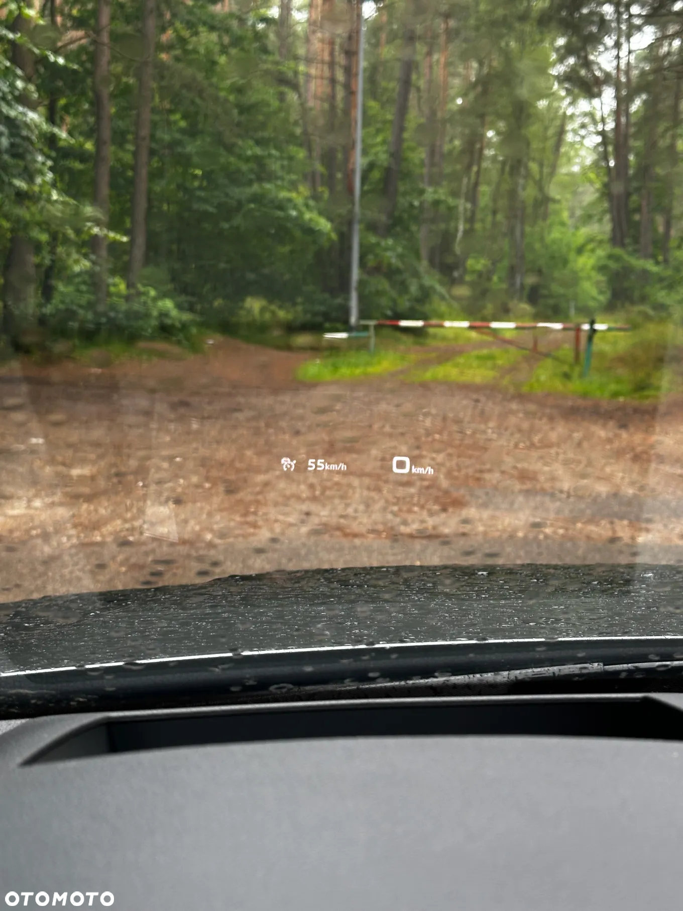 Audi Q7 45 TDI Quattro Tiptronic - 22