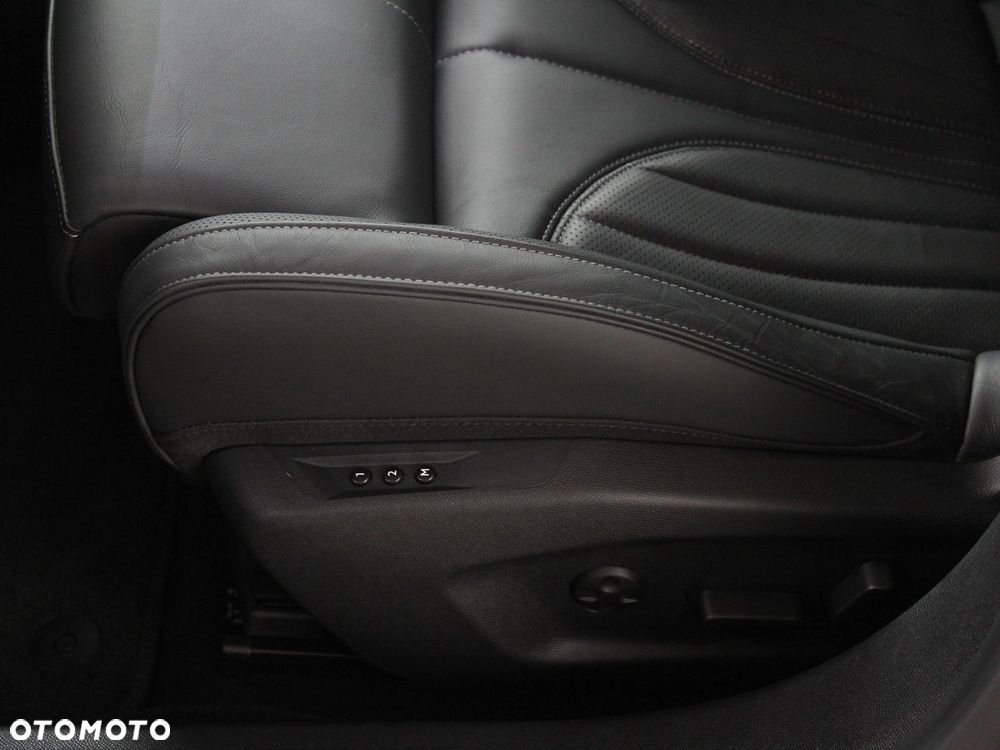 DS Automobiles DS 4 1.6 E-Tense Rivoli - 20