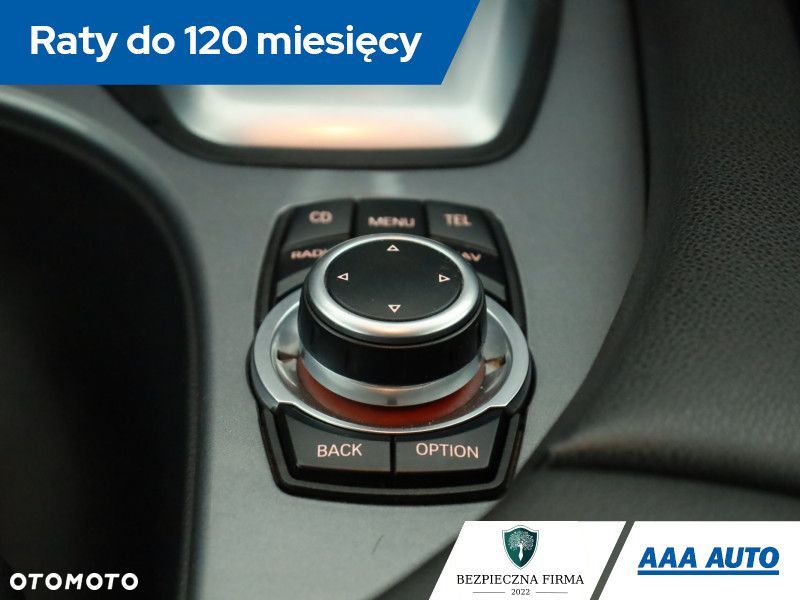 BMW Seria 5 - 15