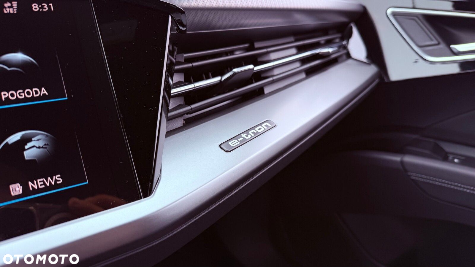 Audi Q4 e-tron - 30
