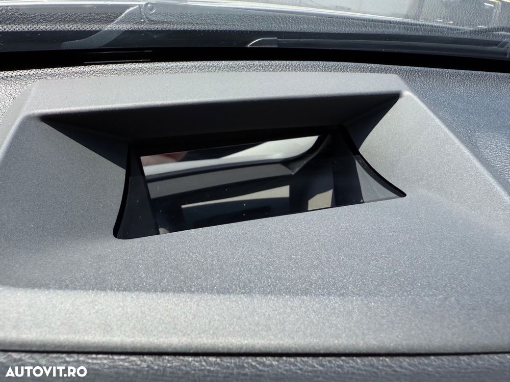 BMW X5 xDrive40d Sport-Aut. - 11