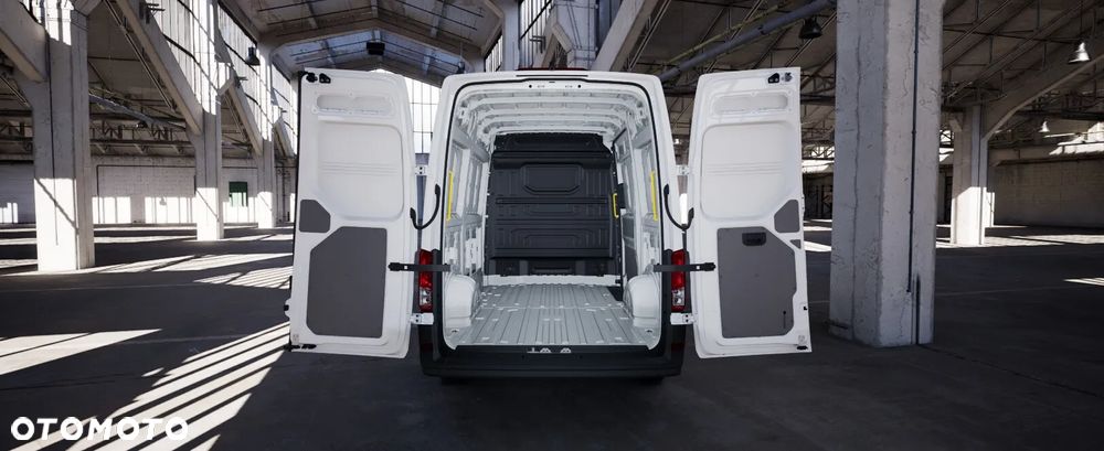 MAN TGE 3.180 4X2F SB - 7