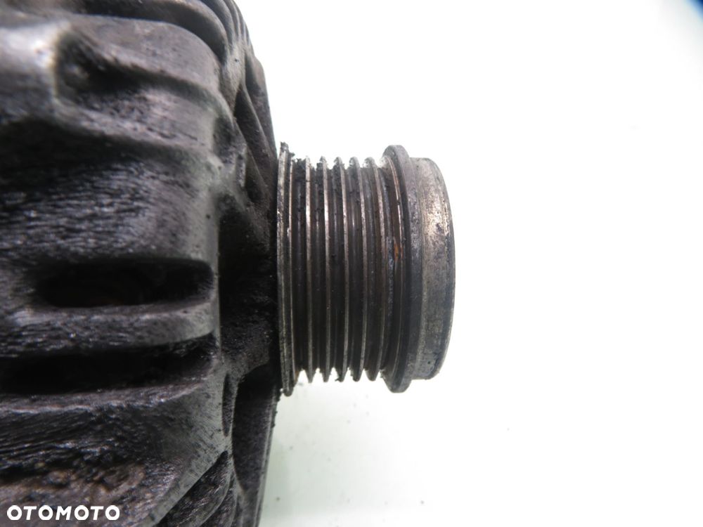 ALTERNATOR FIAT GRANDE PUNTO 1.3 D CA1862IR - 7