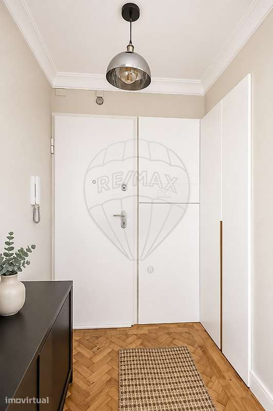 Apartamento T2 para venda - Grande imagem: 2/24