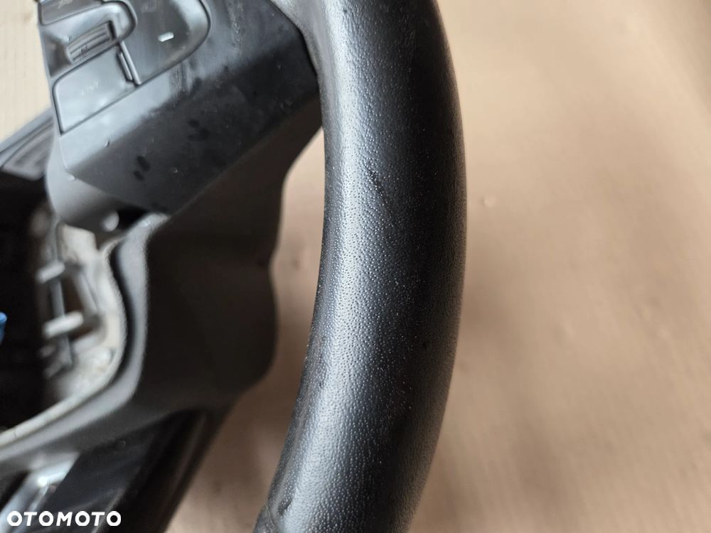 Kierownica multifunkcja Citroen C4 Cactus LIFT - 12