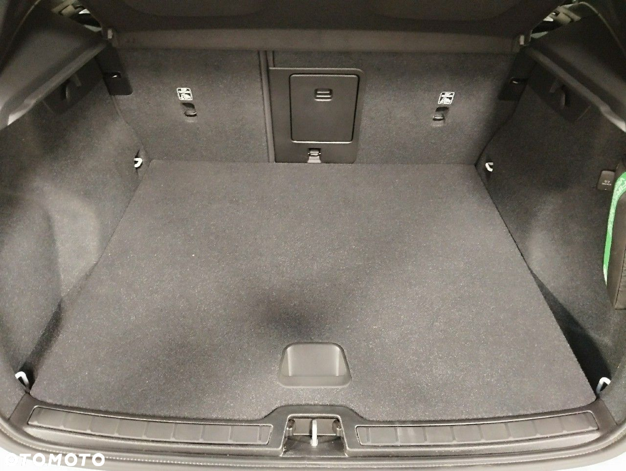 Volvo XC 40 - 7