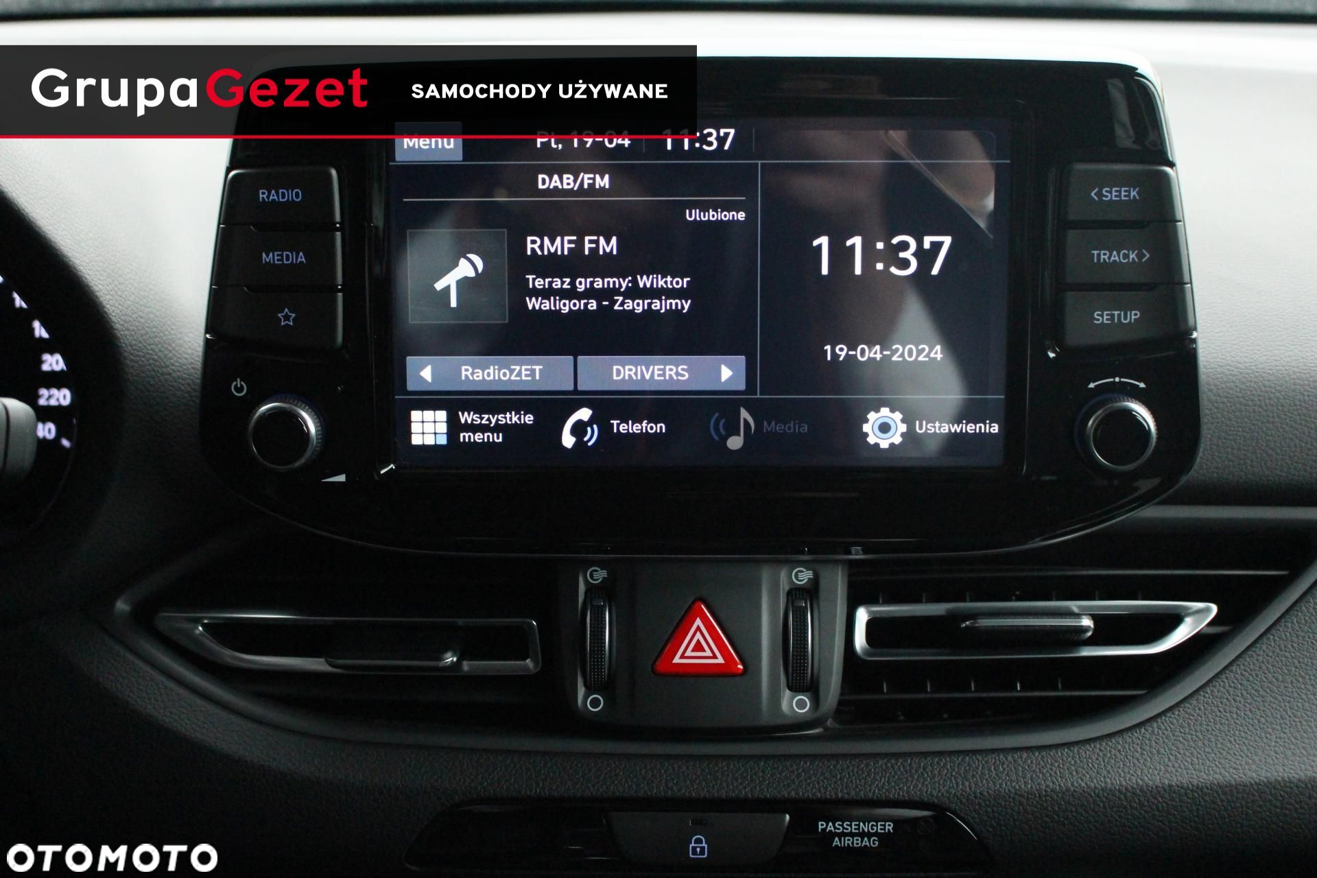 Hyundai i30 - 9