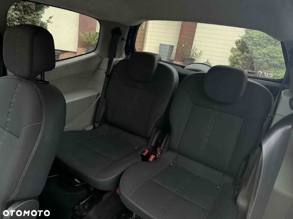 Renault Twingo 1.2 16V TCE GT - 4