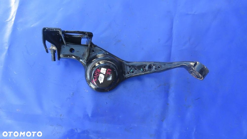 Wahacz Tył Tylny Lewy TOYOTA RAV4 II 2000-2005