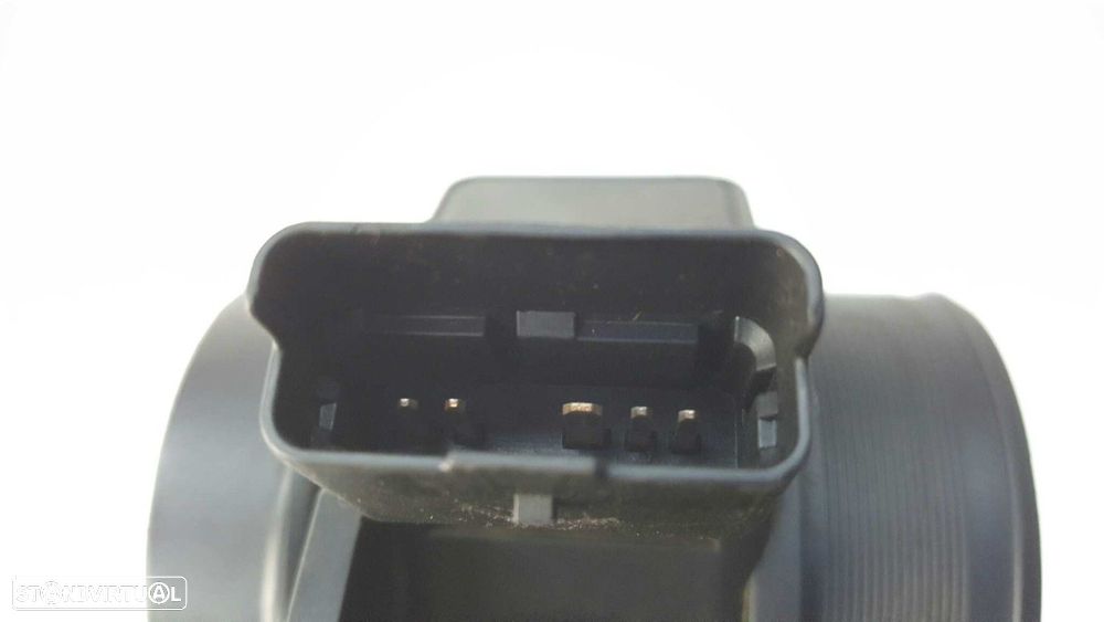 MEDIDOR DE MASSA DE AR PEUGEOT 406 BERLINA (S1/S2) STDT - 3