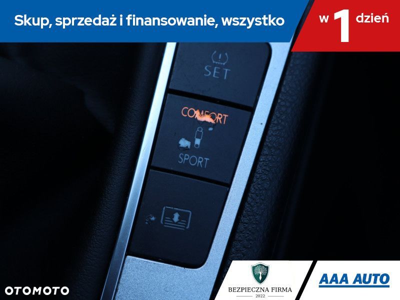 Volkswagen Passat CC - 18