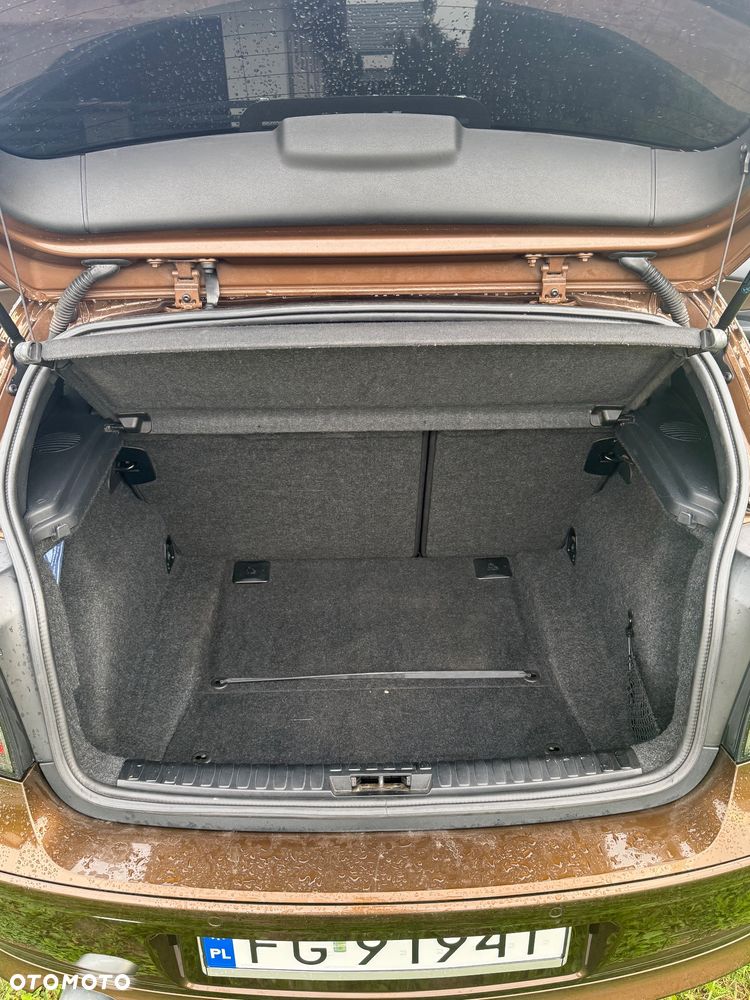 BMW Seria 1 118d - 16